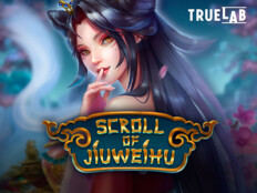 Trueblue casino free spins. Ggt dusuklugu.20